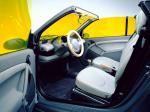 Smart Torino 2000 Concept 2000 года